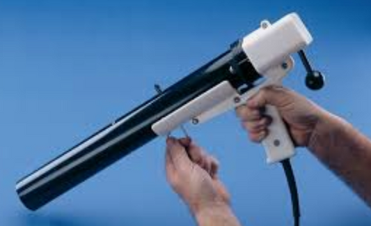 Lockheed Martin Mk21-USB XBT System