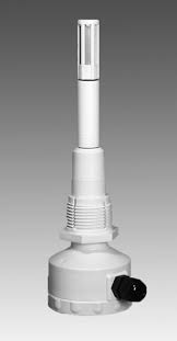 RMYoung AirtempRH sensor - 28928