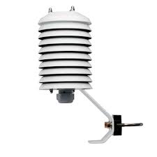 RMYoung AirtempRH sensor - 032565